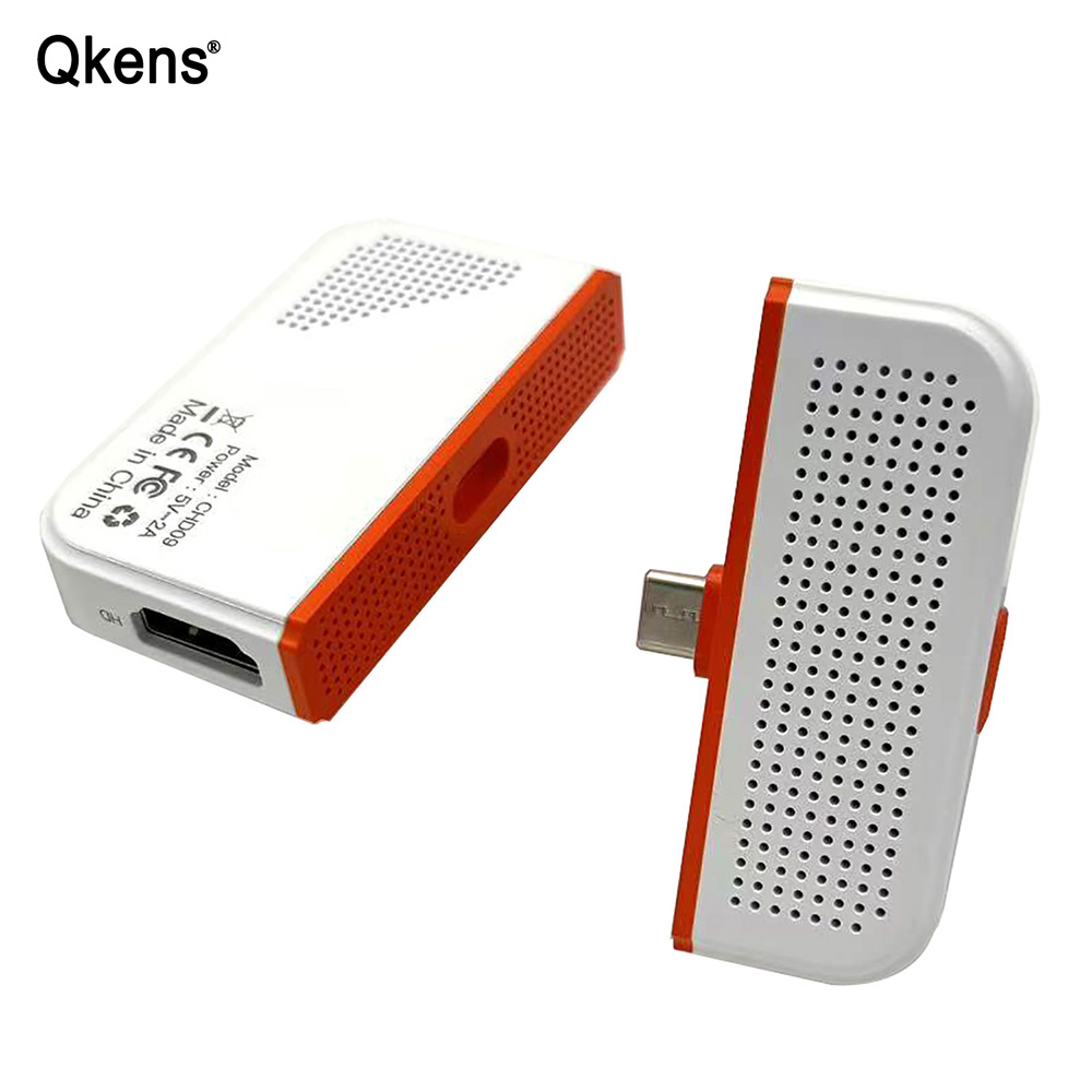 Usb C To Hdmi - 50M 무선 HDMI 비디오 송수신기 확장