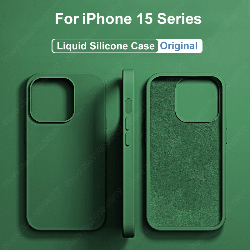 Tech Accessories Iphone - iPhone 15 14 11 13 12