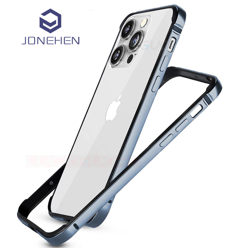 Tech Accessories Iphone - 아이폰 14 13 11 15 프로