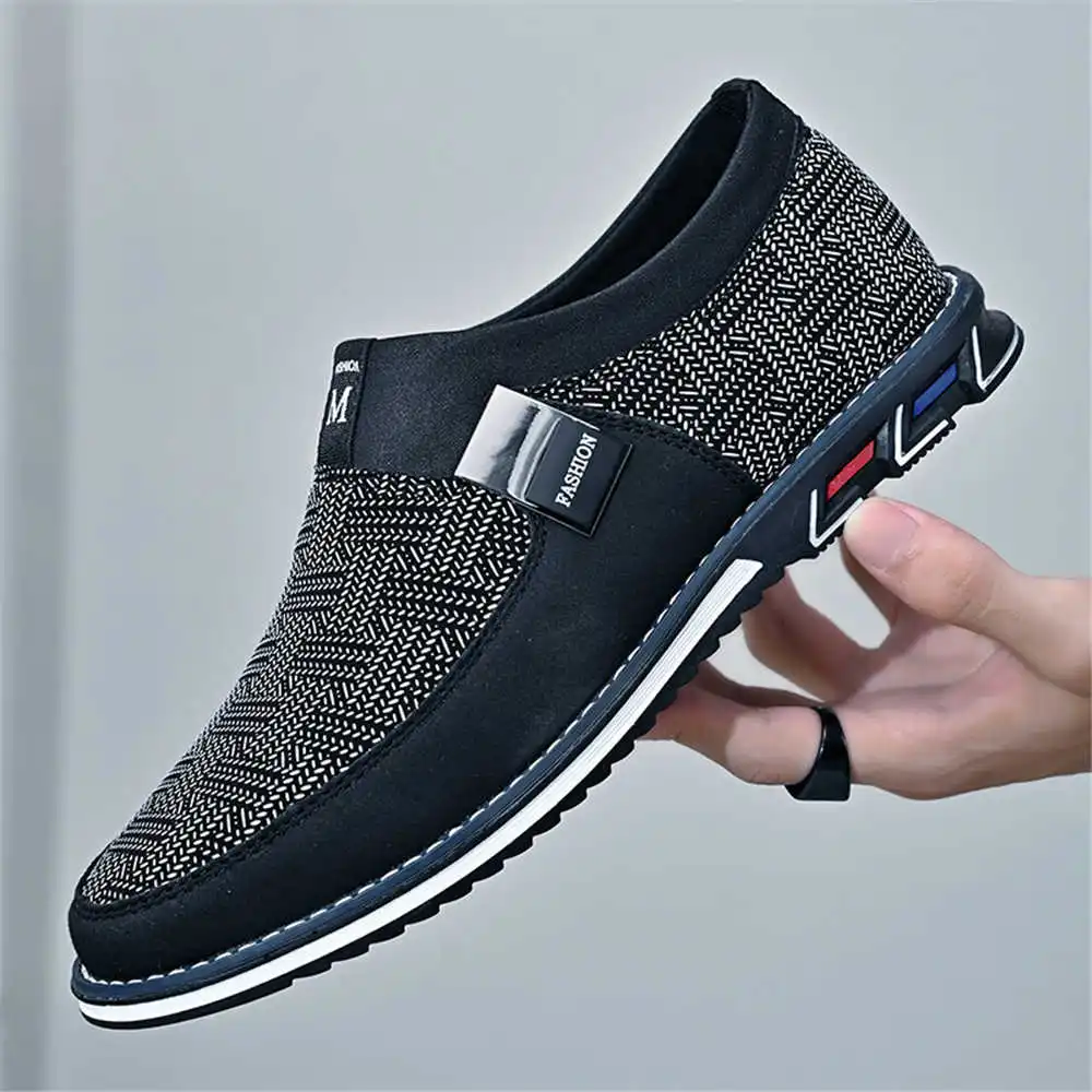 Tech Accessories Suppliers - 진한 파란색 44-45 여름 신발 판매