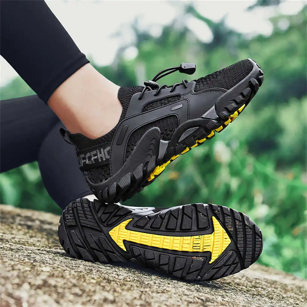 Tech Accessories Suppliers - 남성용 여름 하이킹 부츠, 로퍼 신발,