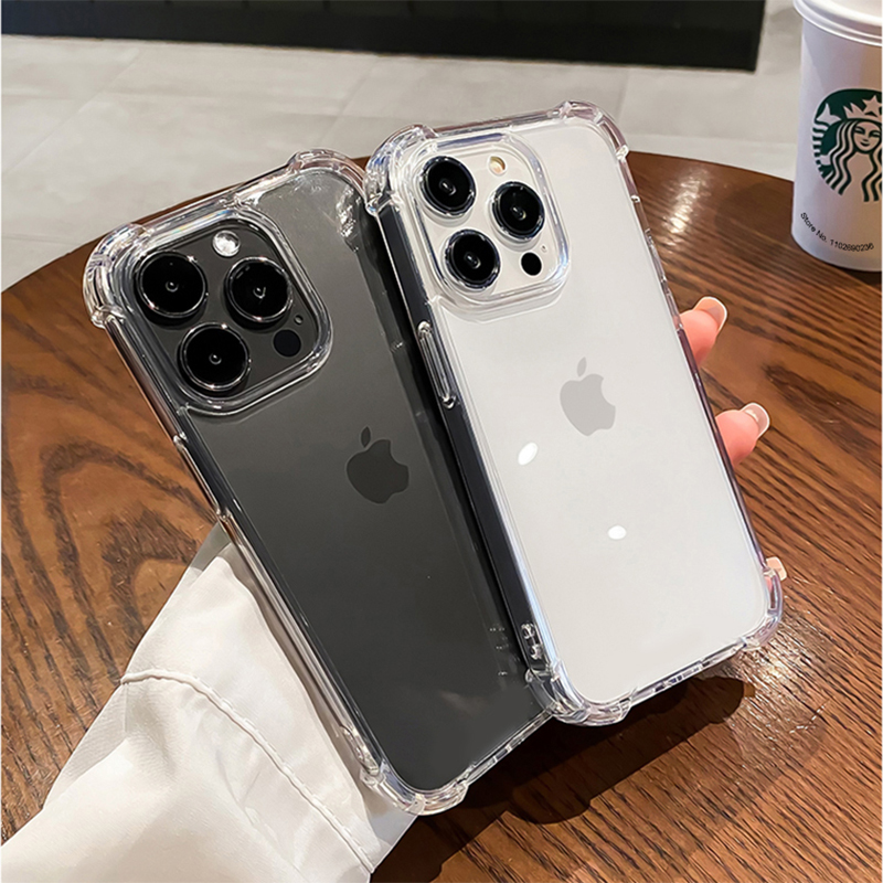 아이폰 15 14 13 12 11 프로 맥스 미니 투명 - Tech Accessories Iphone 리뷰 및 가격