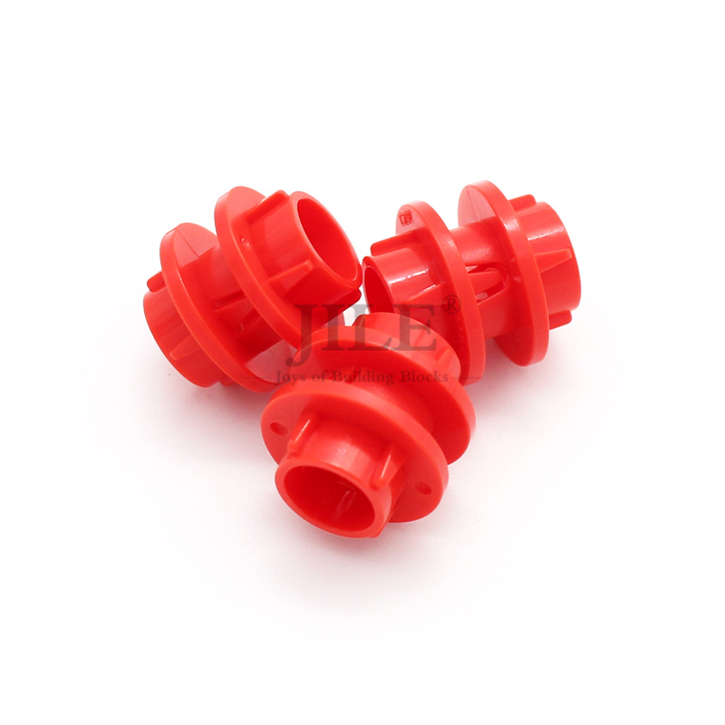 MOC 기술 호환 드라이빙 링, 2L 6539 하이테크 - Tech Gear Accessories 리뷰 및 가격