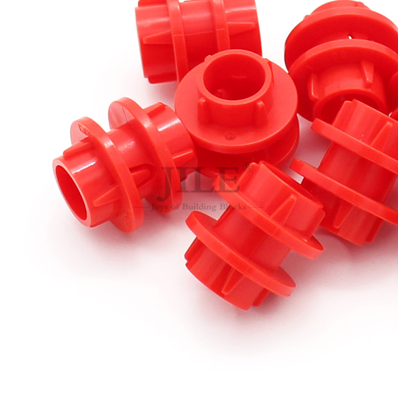 MOC 기술 호환 드라이빙 링, 2L 6539 하이테크 - Tech Gear Accessories 리뷰 및 가격