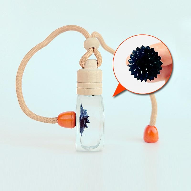 페로플루이드 피젯 펜던트 장난감 블랙 테크 마그네틱 플 - Jet Tech Accessories 리뷰 및 가격