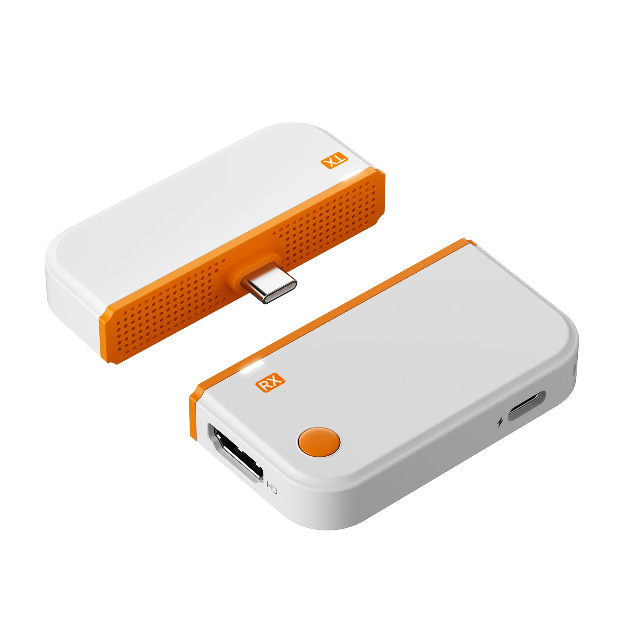 50M 무선 HDMI 비디오 송수신기 확장 키트 디스플 - Usb C To Hdmi 리뷰 및 가격