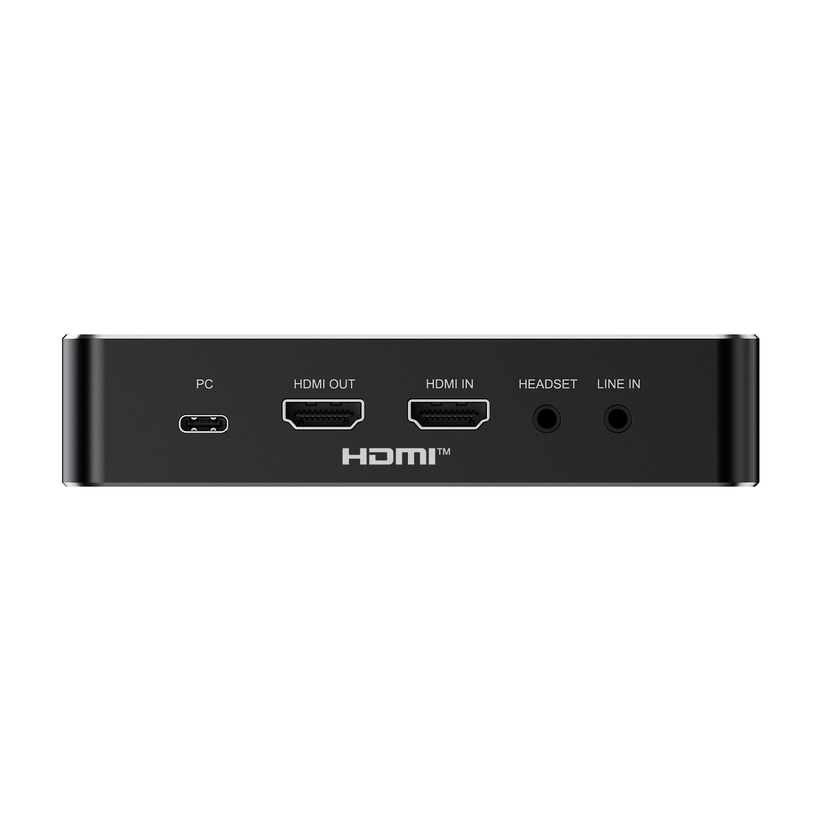 2026년 신형 Ezcap401 GameDock Ext - Usb C To Hdmi 리뷰 및 가격