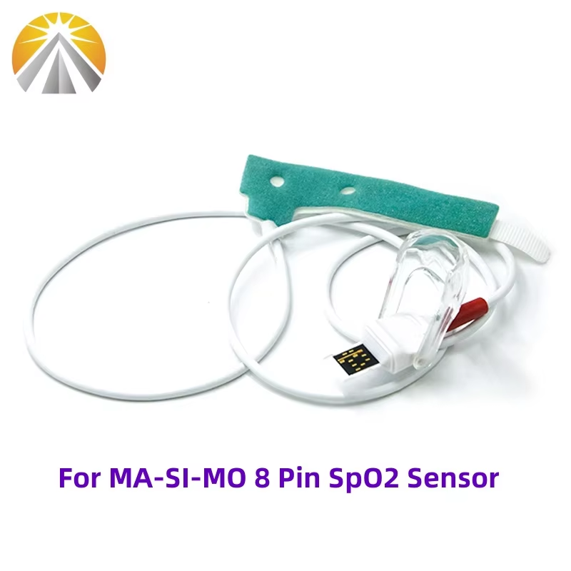 MA-SI-MO Tech 8핀 RD 세트 4003 Ra - Top Tech Accessories 리뷰 및 가격