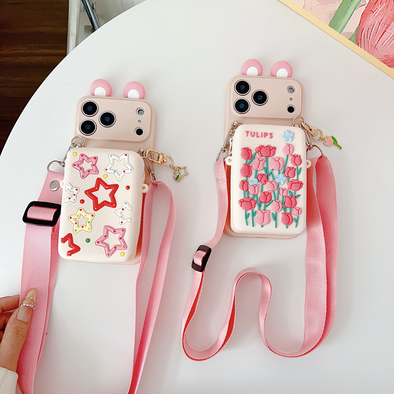 For iPhone 17 16 15 14 13 12 1 - Tech Accessories Iphone 리뷰 및 가격