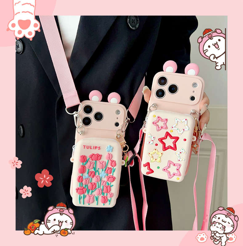 For iPhone 17 16 15 14 13 12 1 - Tech Accessories Iphone 리뷰 및 가격