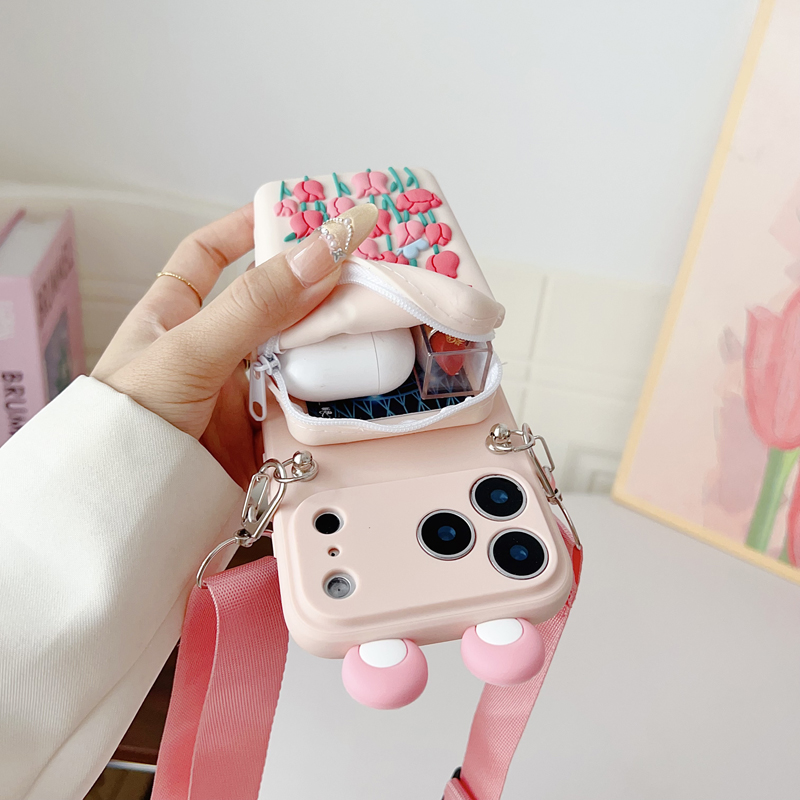 For iPhone 17 16 15 14 13 12 1 - Tech Accessories Iphone 리뷰 및 가격