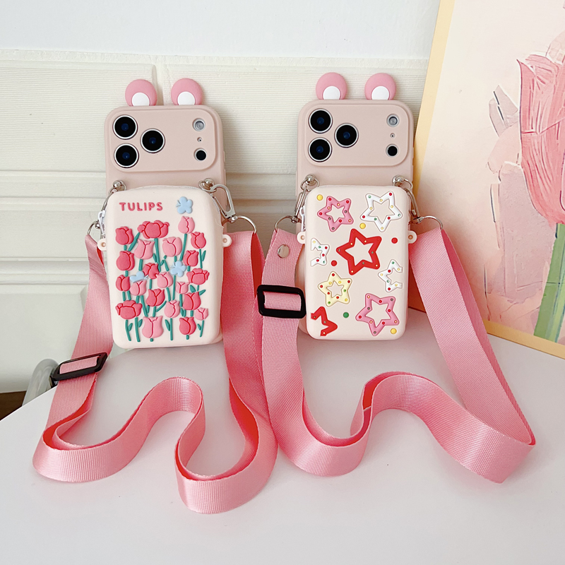 For iPhone 17 16 15 14 13 12 1 - Tech Accessories Iphone 리뷰 및 가격
