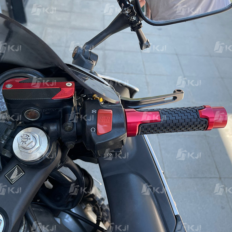 Yamaha XMAX/NMAX/NVX/AEROX 300 - Nmax Tech Max Accessories 리뷰 및 가격