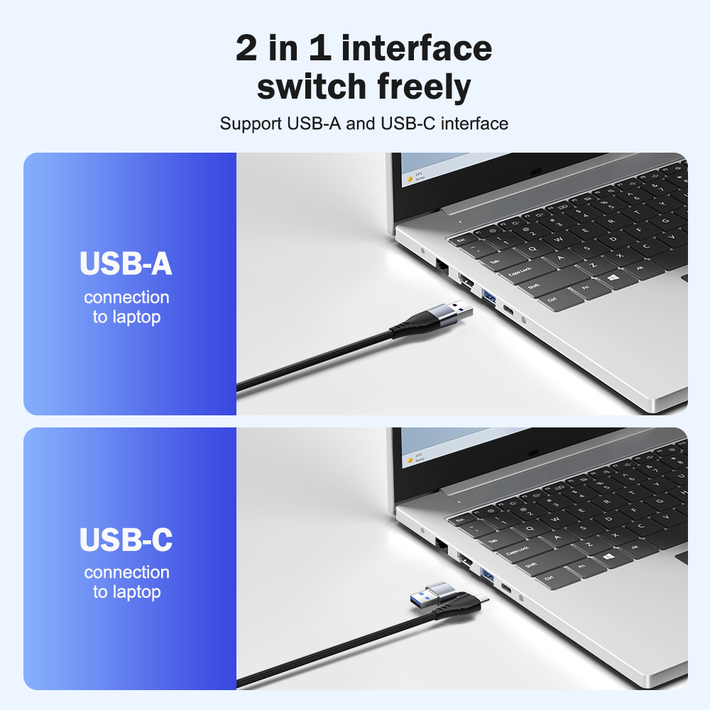 Lemorele USB 2.0 비디오 캡처 카드 HDM - Usb C To Hdmi 리뷰 및 가격