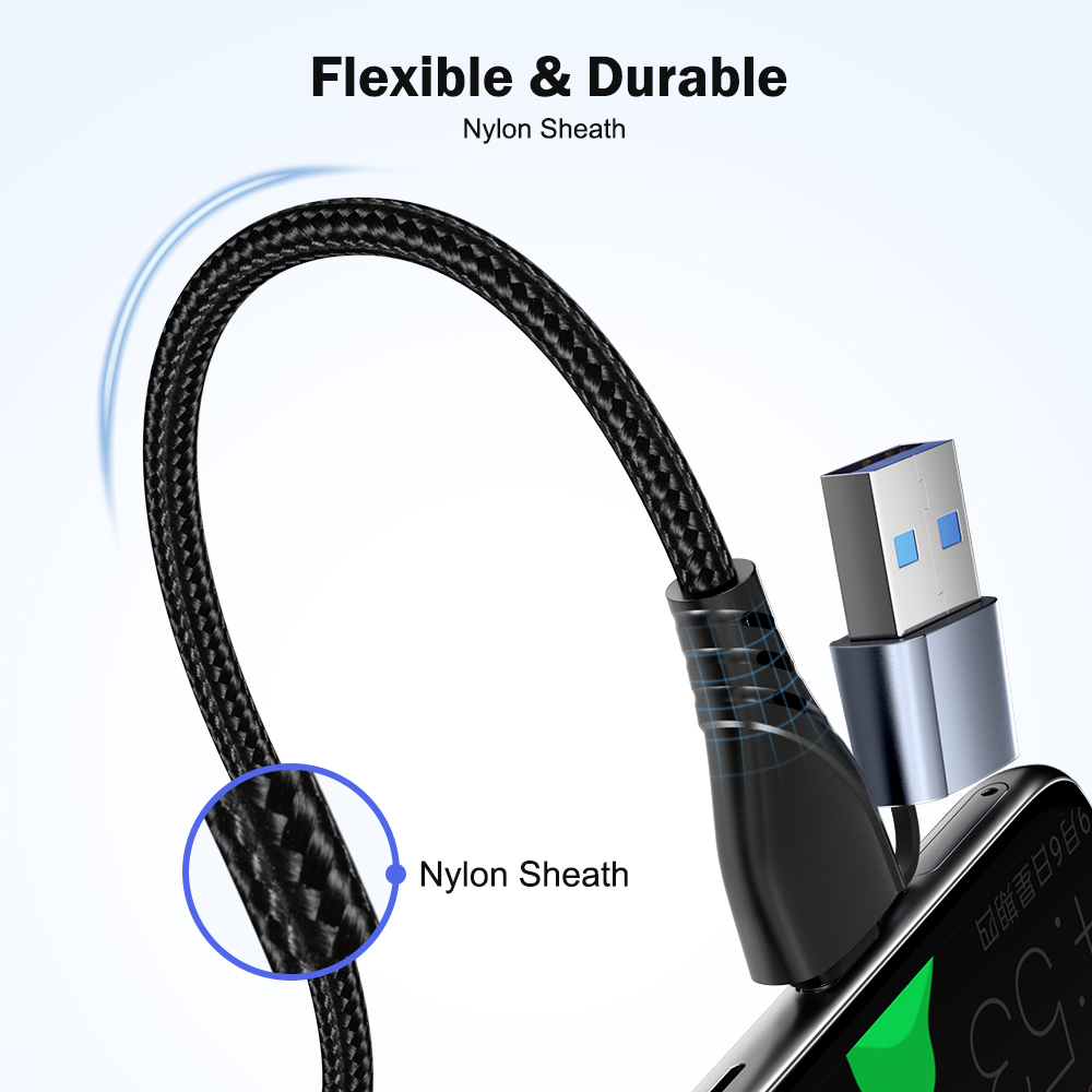 Lemorele USB 2.0 비디오 캡처 카드 HDM - Usb C To Hdmi 리뷰 및 가격