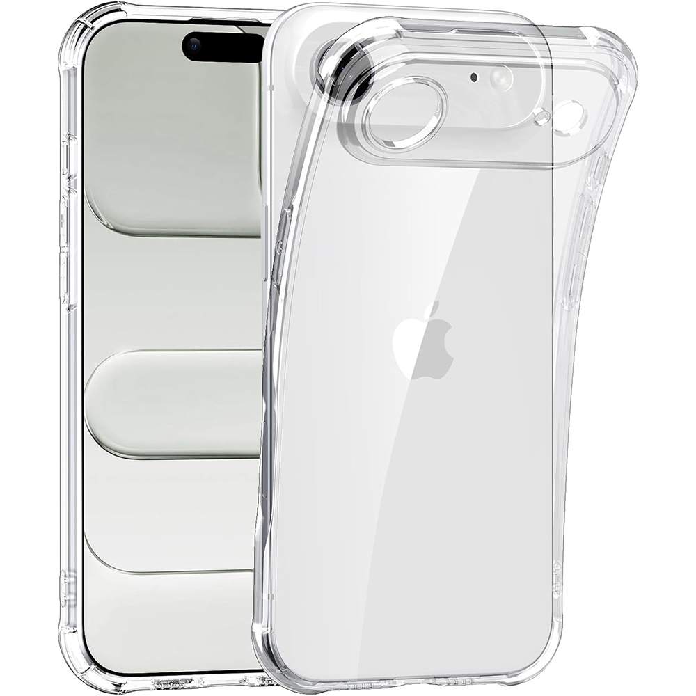 아이폰 에어 17 프로 맥스 16E 16 플러스 15  - Tech Accessories Iphone 리뷰 및 가격