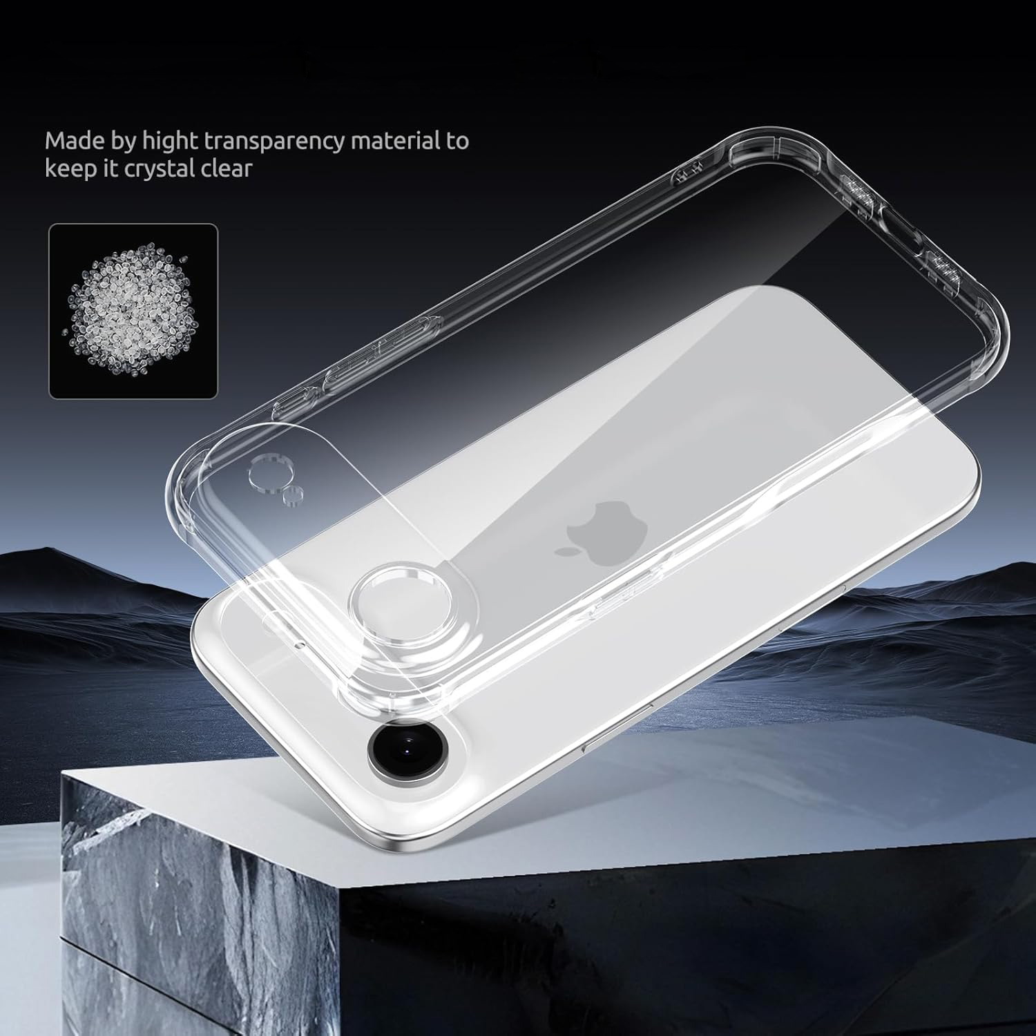 아이폰 에어 17 프로 맥스 16E 16 플러스 15  - Tech Accessories Iphone 리뷰 및 가격