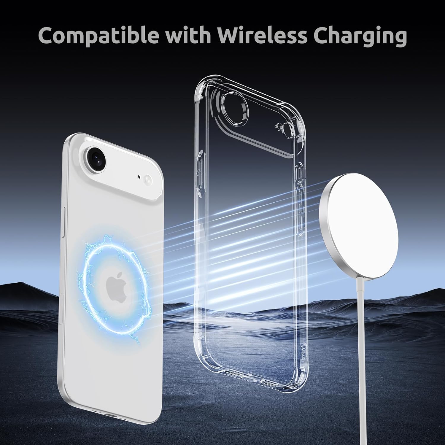아이폰 에어 17 프로 맥스 16E 16 플러스 15  - Tech Accessories Iphone 리뷰 및 가격