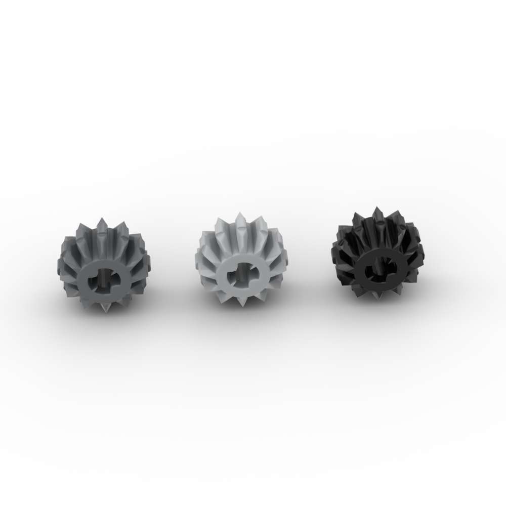 MOC 10PCS 32270 기어 12 치아 빌딩 블록 - Tech Gear Accessories 리뷰 및 가격