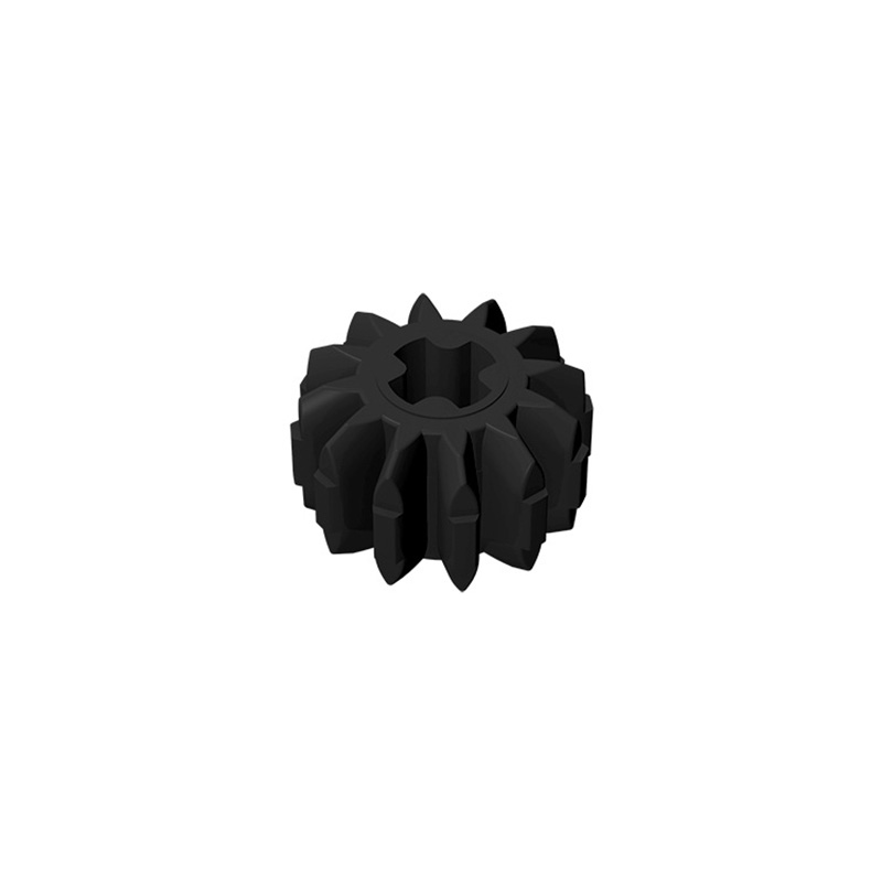 MOC 10PCS 32270 기어 12 치아 빌딩 블록 - Tech Gear Accessories 리뷰 및 가격
