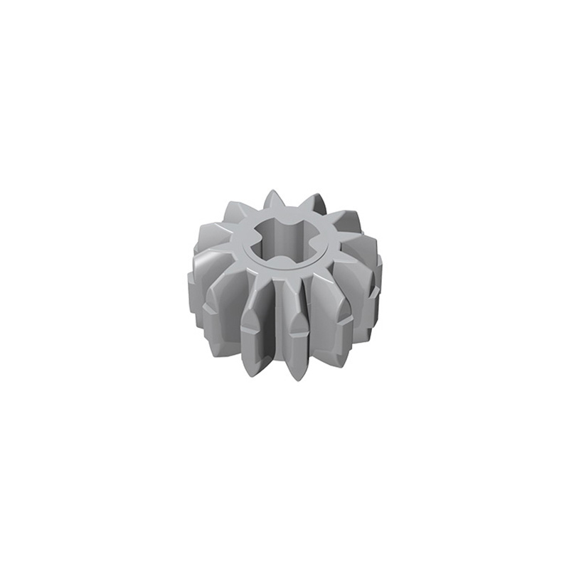 MOC 10PCS 32270 기어 12 치아 빌딩 블록 - Tech Gear Accessories 리뷰 및 가격