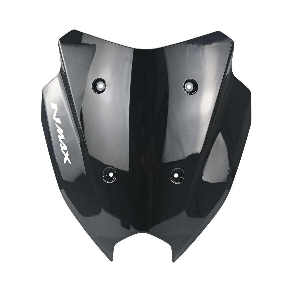 MTKRACING NMAX 125 NMAX155 TEC - Nmax Tech Max Accessories 리뷰 및 가격