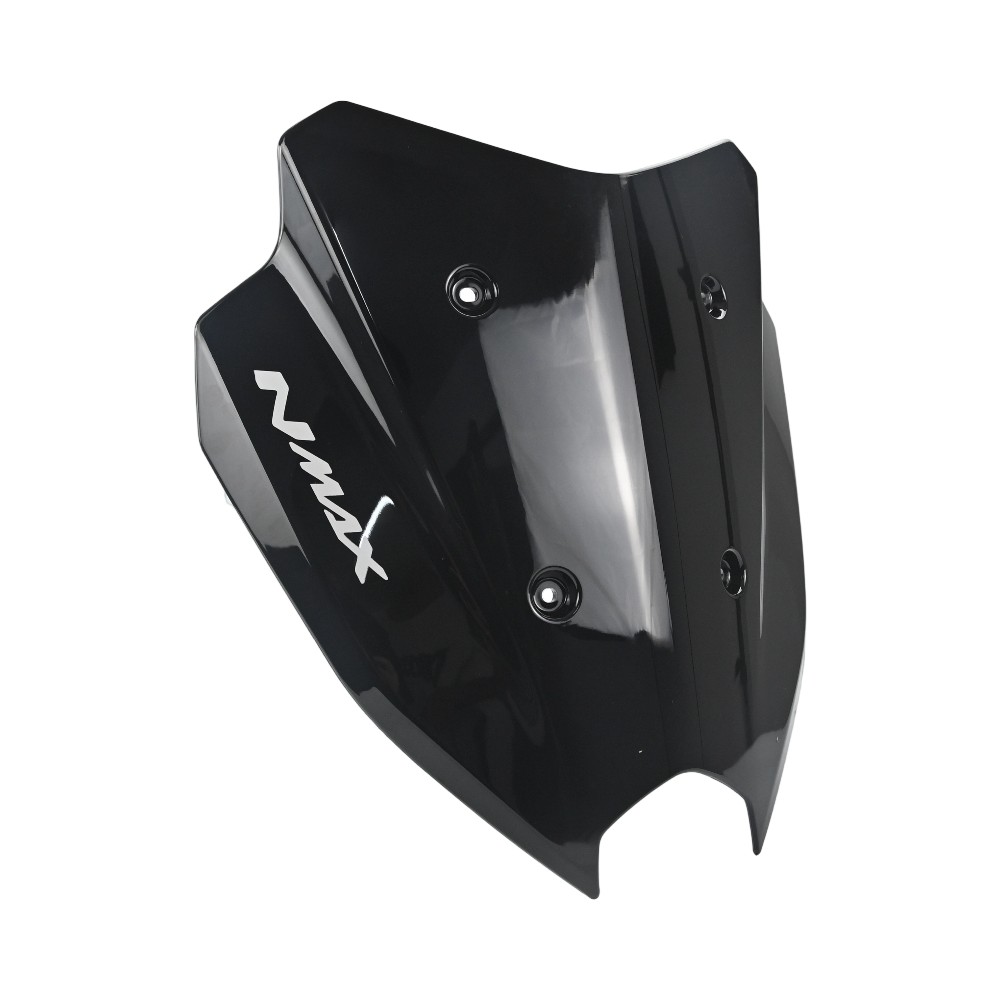 MTKRACING NMAX 125 NMAX155 TEC - Nmax Tech Max Accessories 리뷰 및 가격