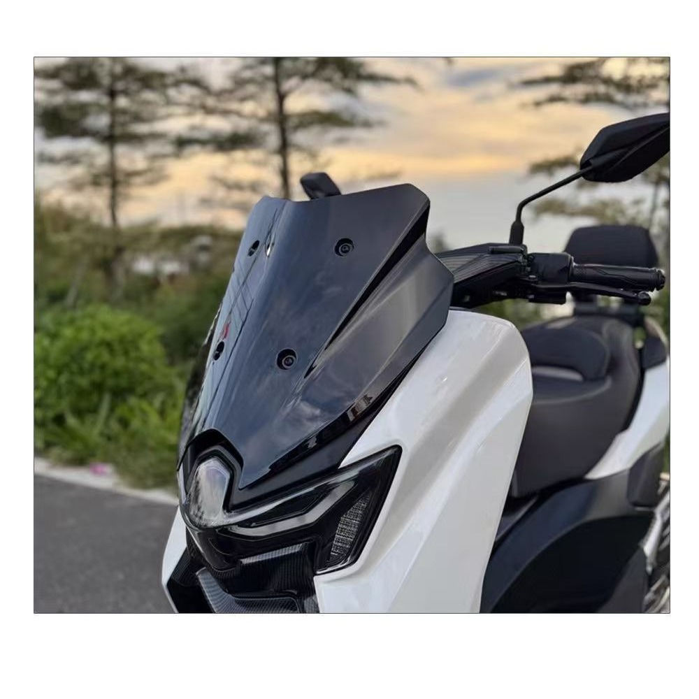 NMAX125 NMAX155 TECH MAX nmax  - Nmax Tech Max Accessories 리뷰 및 가격