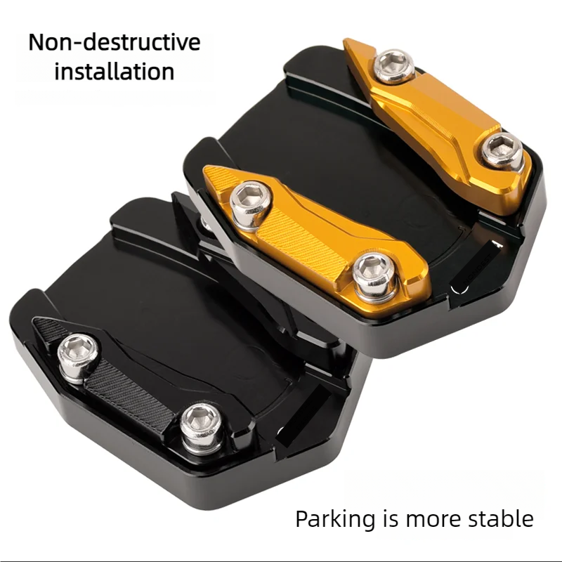 CHEKIS는 YAMAHA NMAX125/155/160 - Nmax Tech Max Accessories 리뷰 및 가격