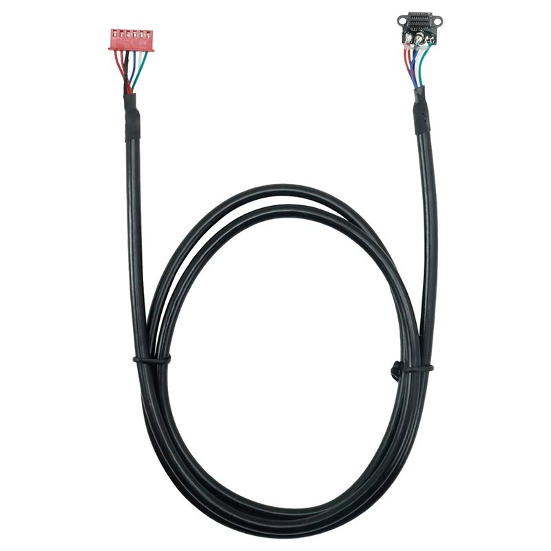 【가격 인하!】 !】QIDI Tech Q1 Pro 3D - Tech Accessories Board 리뷰 및 가격