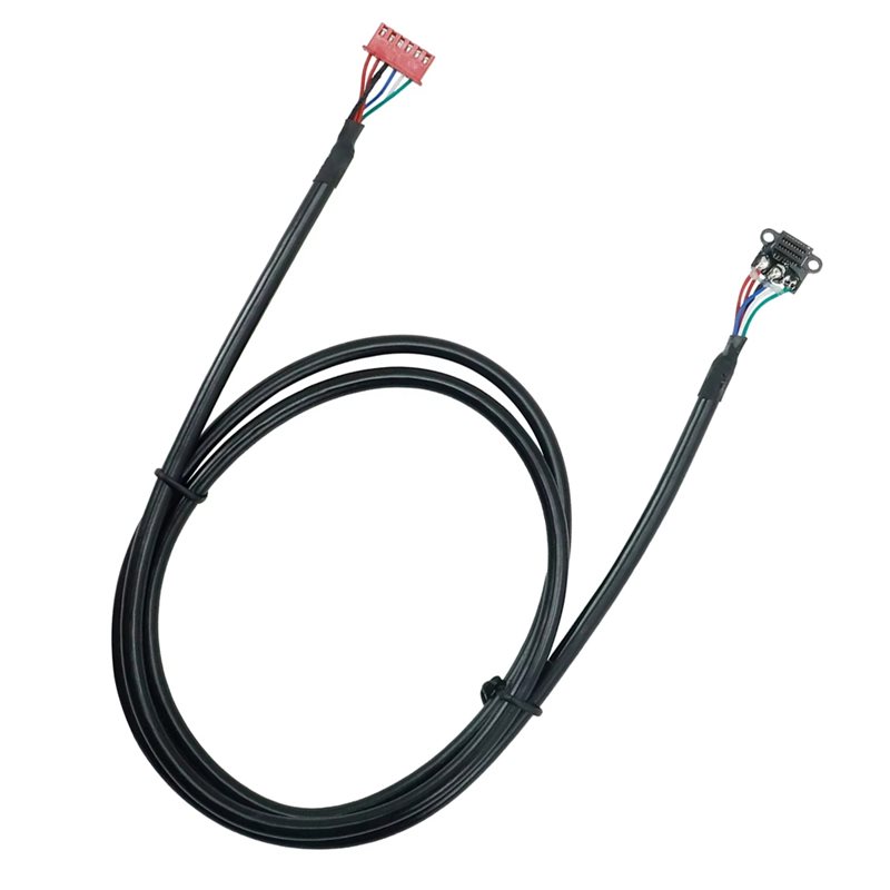 【가격 인하!】 !】QIDI Tech Q1 Pro 3D - Tech Accessories Board 리뷰 및 가격
