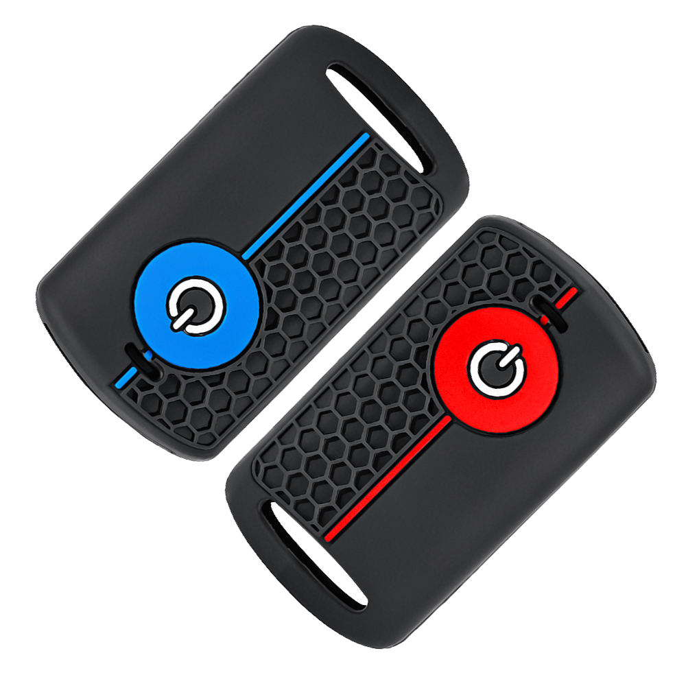 실리콘 리모컨 키 커버 케이스 자동차 액세서리 야마하  - Nmax Tech Max Accessories 리뷰 및 가격