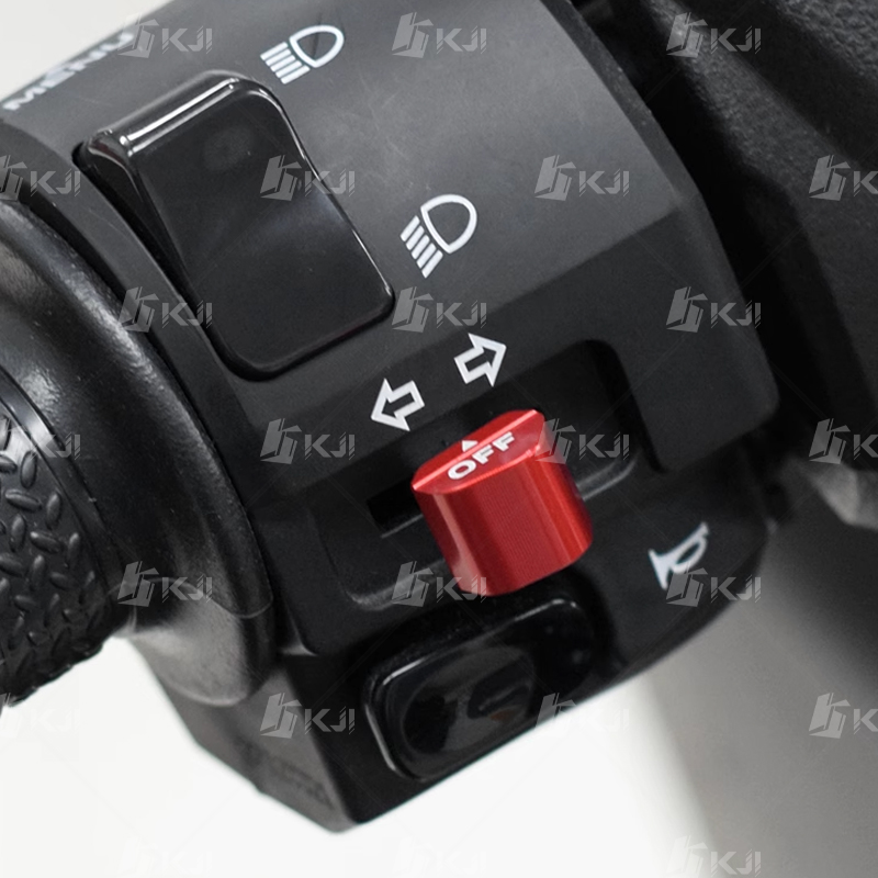 Yamaha XMAX/NMAX/NVX/AEROX 300 - Nmax Tech Max Accessories 리뷰 및 가격
