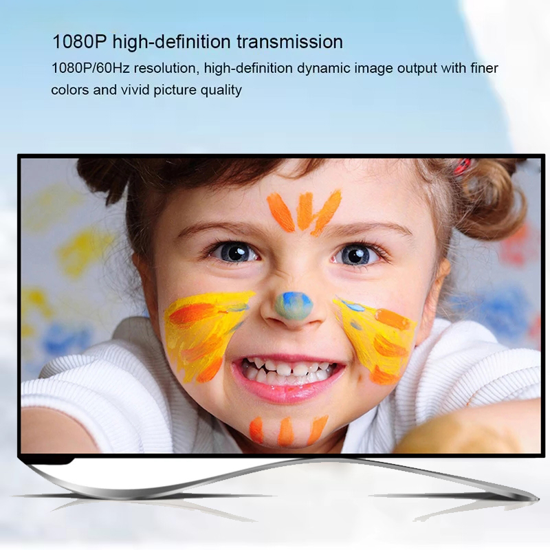 2채널 HDMI 라이브 스트리밍 비디오 믹서 스위처 2 - Usb C To Hdmi 리뷰 및 가격