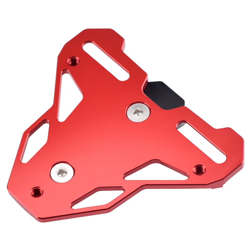 Chekis는 Yamaha Nmax125/155/160 - Nmax Tech Max Accessories 리뷰 및 가격