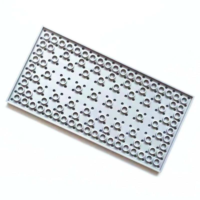 4Pcs 플레이트 10x20 MOC 베이스 플레이트 건 - Tech Accessories Board 리뷰 및 가격