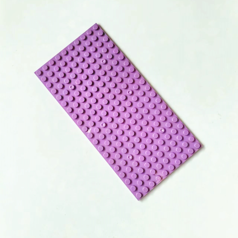 4Pcs 플레이트 10x20 MOC 베이스 플레이트 건 - Tech Accessories Board 리뷰 및 가격
