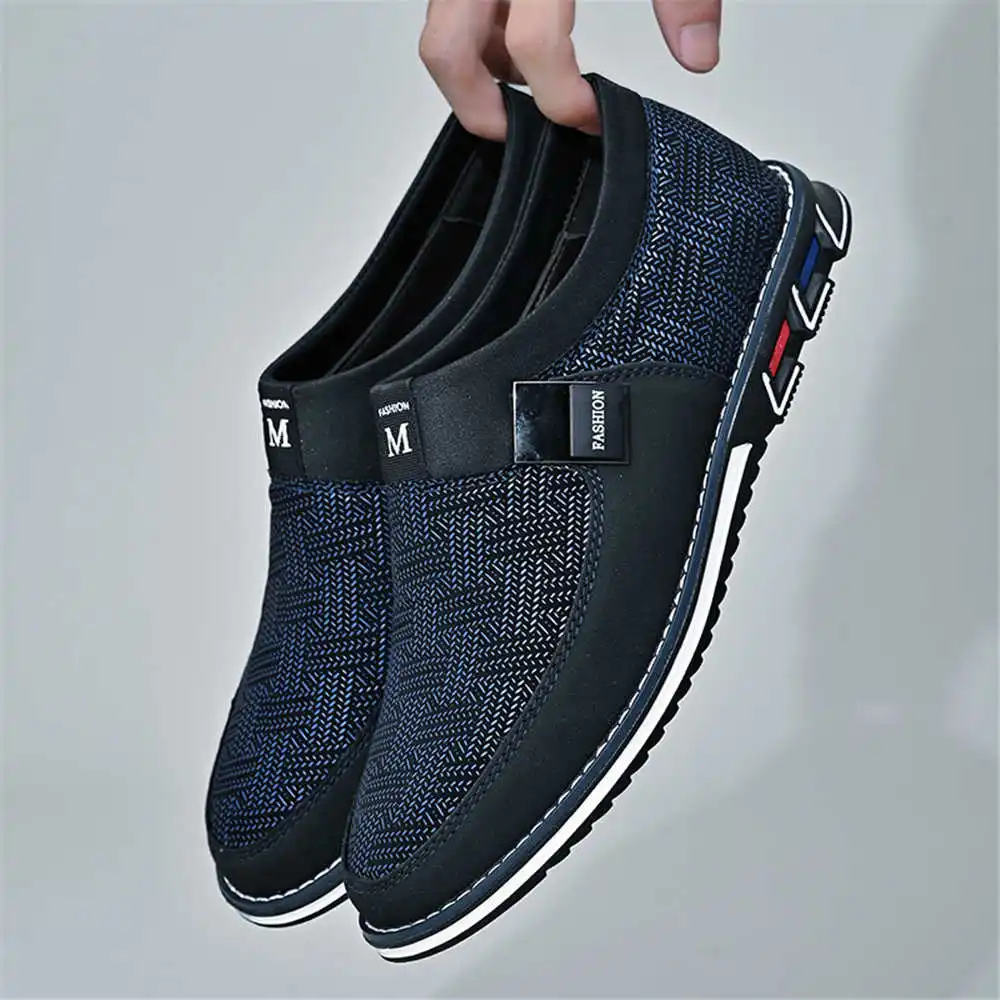 진한 파란색 44-45 여름 신발 판매 워킹 베이지 남 - Tech Accessories Suppliers 리뷰 및 가격