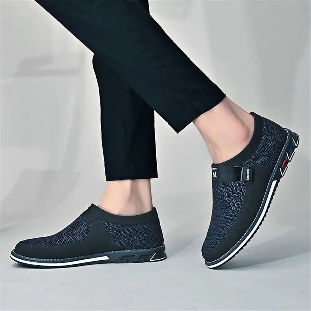 진한 파란색 44-45 여름 신발 판매 워킹 베이지 남 - Tech Accessories Suppliers 리뷰 및 가격