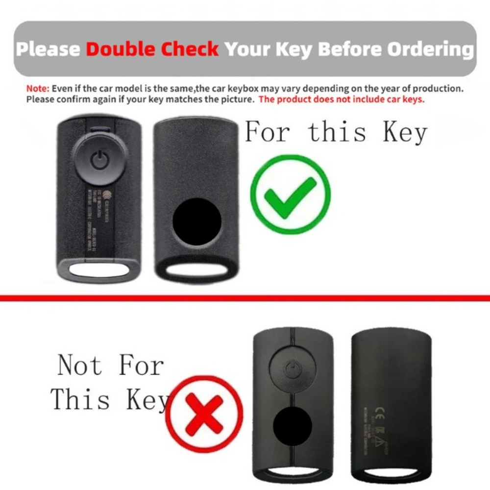 야마하 NVX 155 NVX V3 NMAX 터보 NMA - Nmax Tech Max Accessories 리뷰 및 가격