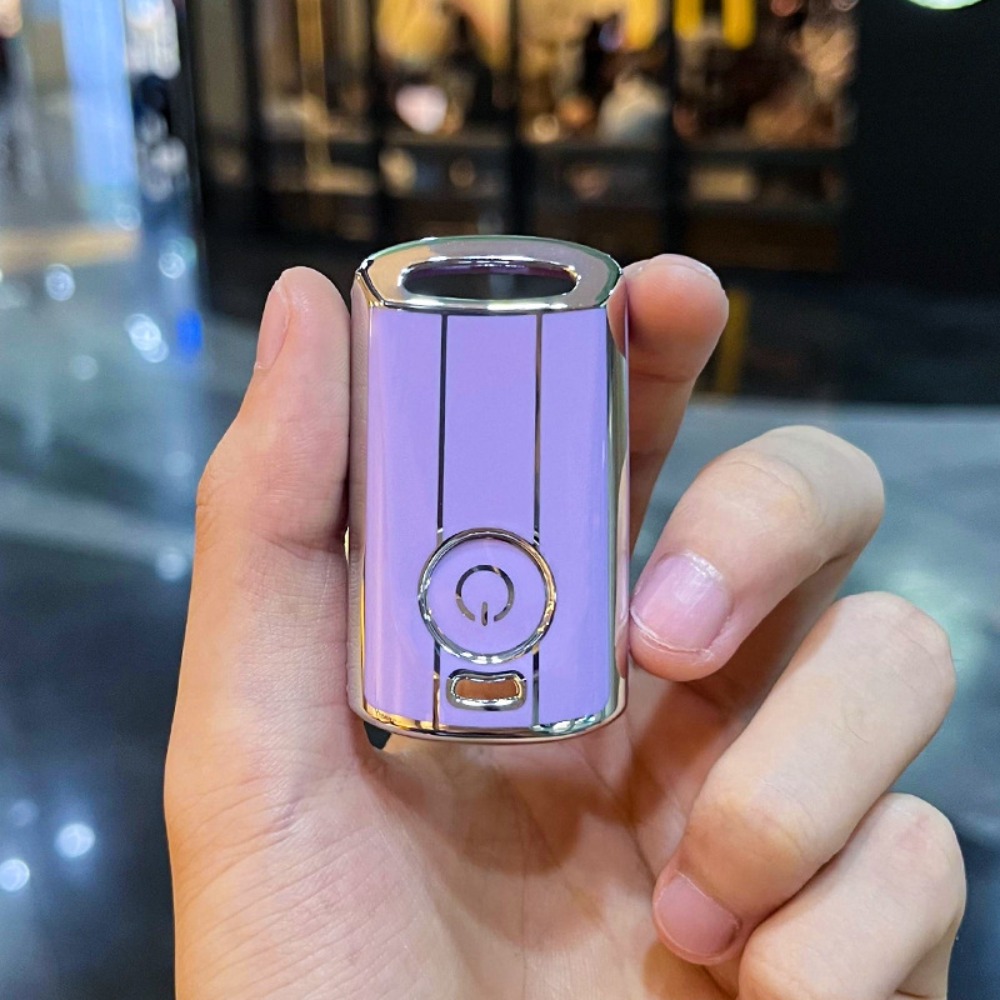 야마하 NVX 155 NVX V3 NMAX 터보 NMA - Nmax Tech Max Accessories 리뷰 및 가격