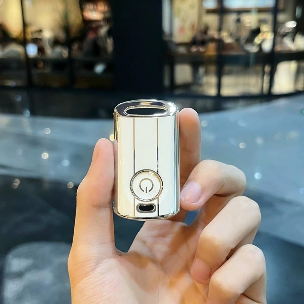 야마하 NVX 155 NVX V3 NMAX 터보 NMA - Nmax Tech Max Accessories 리뷰 및 가격