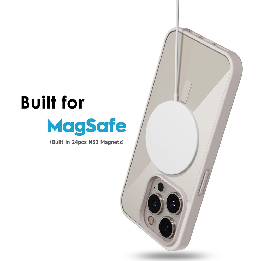 Magsafe Mag Safe iPhone 15 Pro - Tech Accessories Iphone 리뷰 및 가격