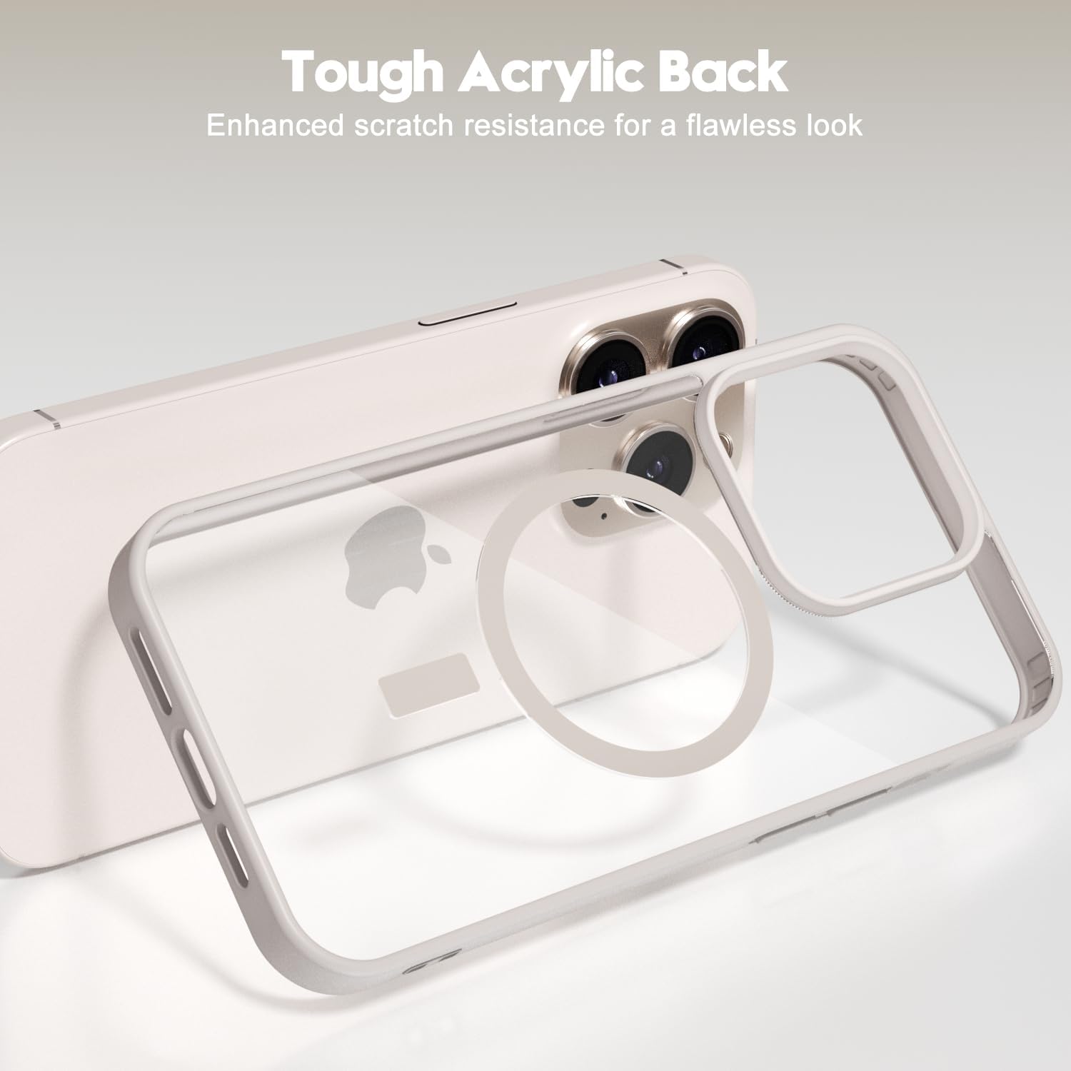 Magsafe Mag Safe iPhone 15 Pro - Tech Accessories Iphone 리뷰 및 가격