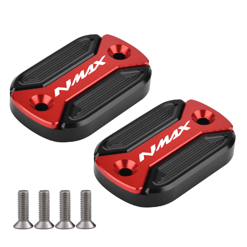 CHEKIS YAMAHA NMAX125/155/160  - Nmax Tech Max Accessories 리뷰 및 가격