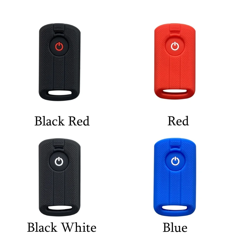 야마하 XMax 125 250 309 300 400 T - Nmax Tech Max Accessories 리뷰 및 가격