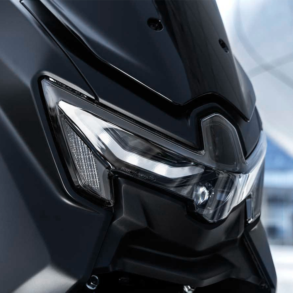 NMAX125 NMAX155 TECH MAX nmax  - Nmax Tech Max Accessories 리뷰 및 가격