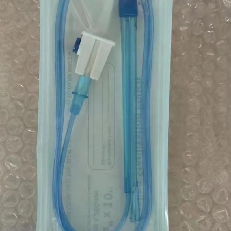 2025 이스라엘 테크 수직형 고출력 무바늘 진공 제트 - Jet Tech Accessories 리뷰 및 가격