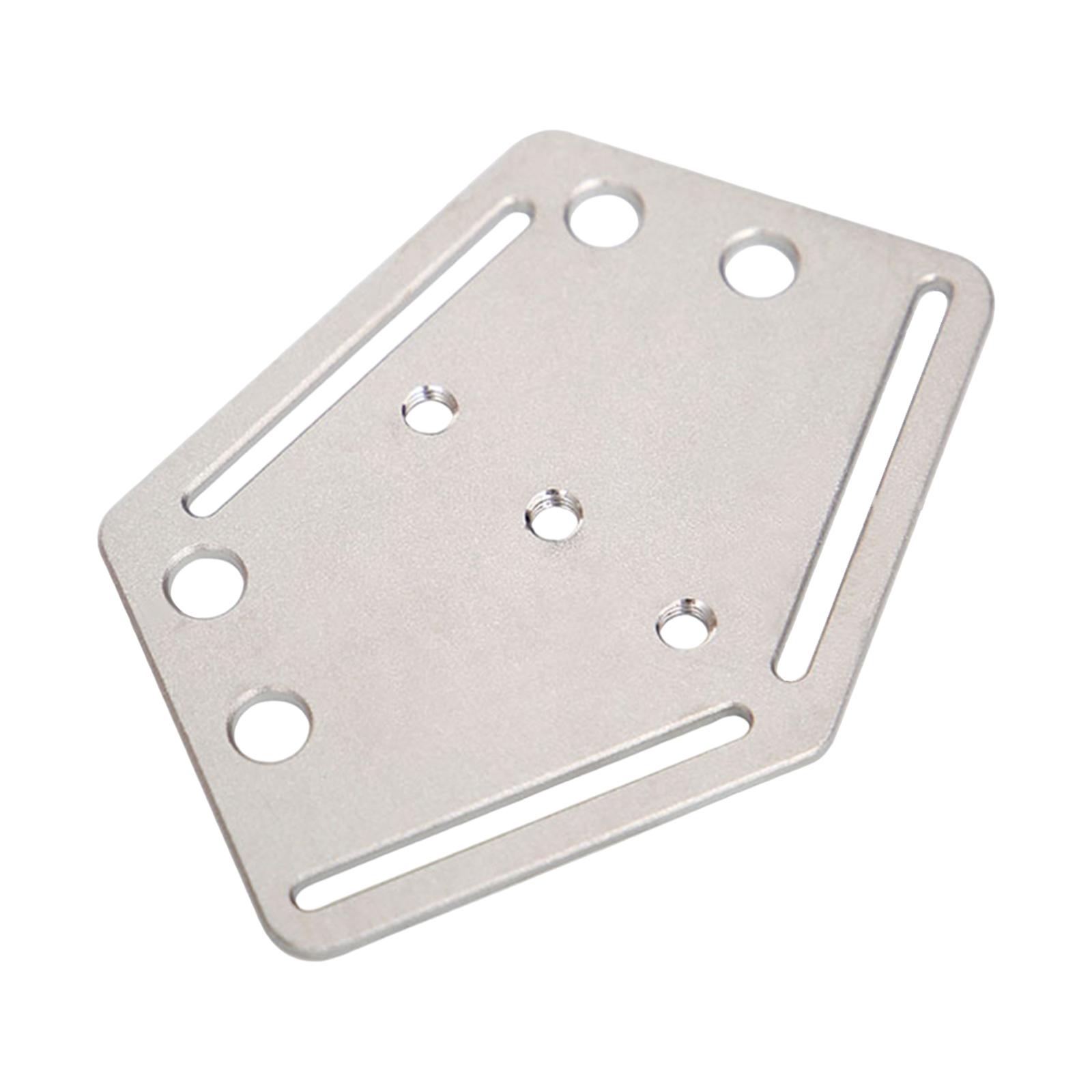 테크 다이빙 웨이트 벨트 키퍼 스테인리스 스틸 스트랩  - Tech Gear Accessories 리뷰 및 가격
