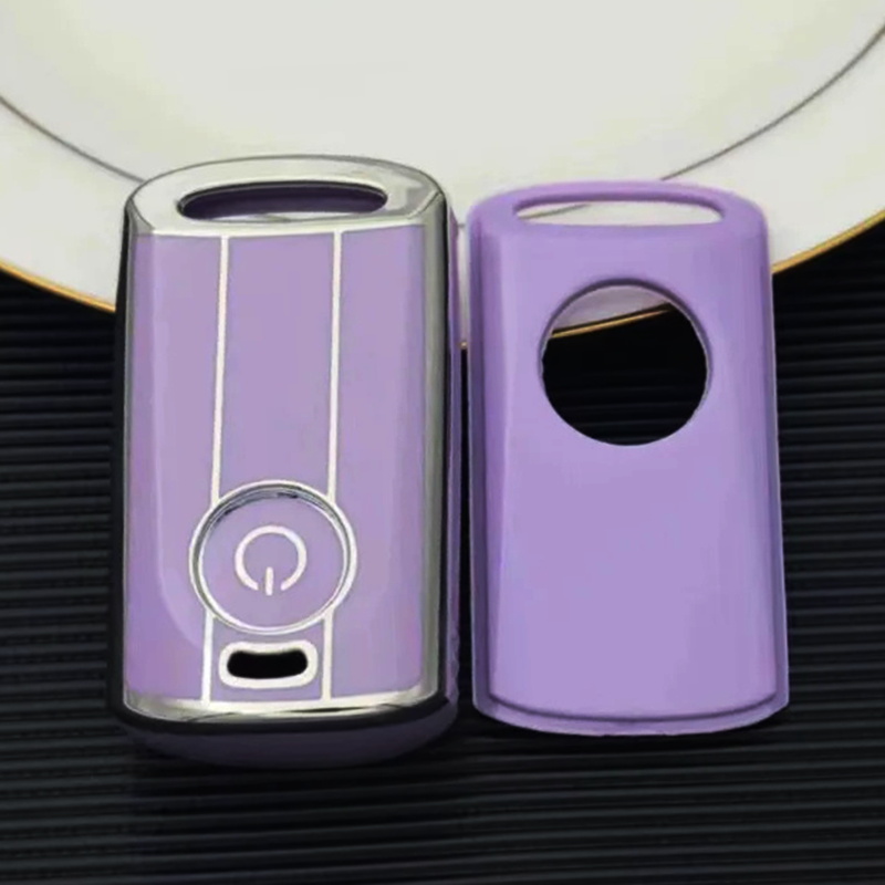 야마하 XMax 125 250 309 300 400 T - Nmax Tech Max Accessories 리뷰 및 가격